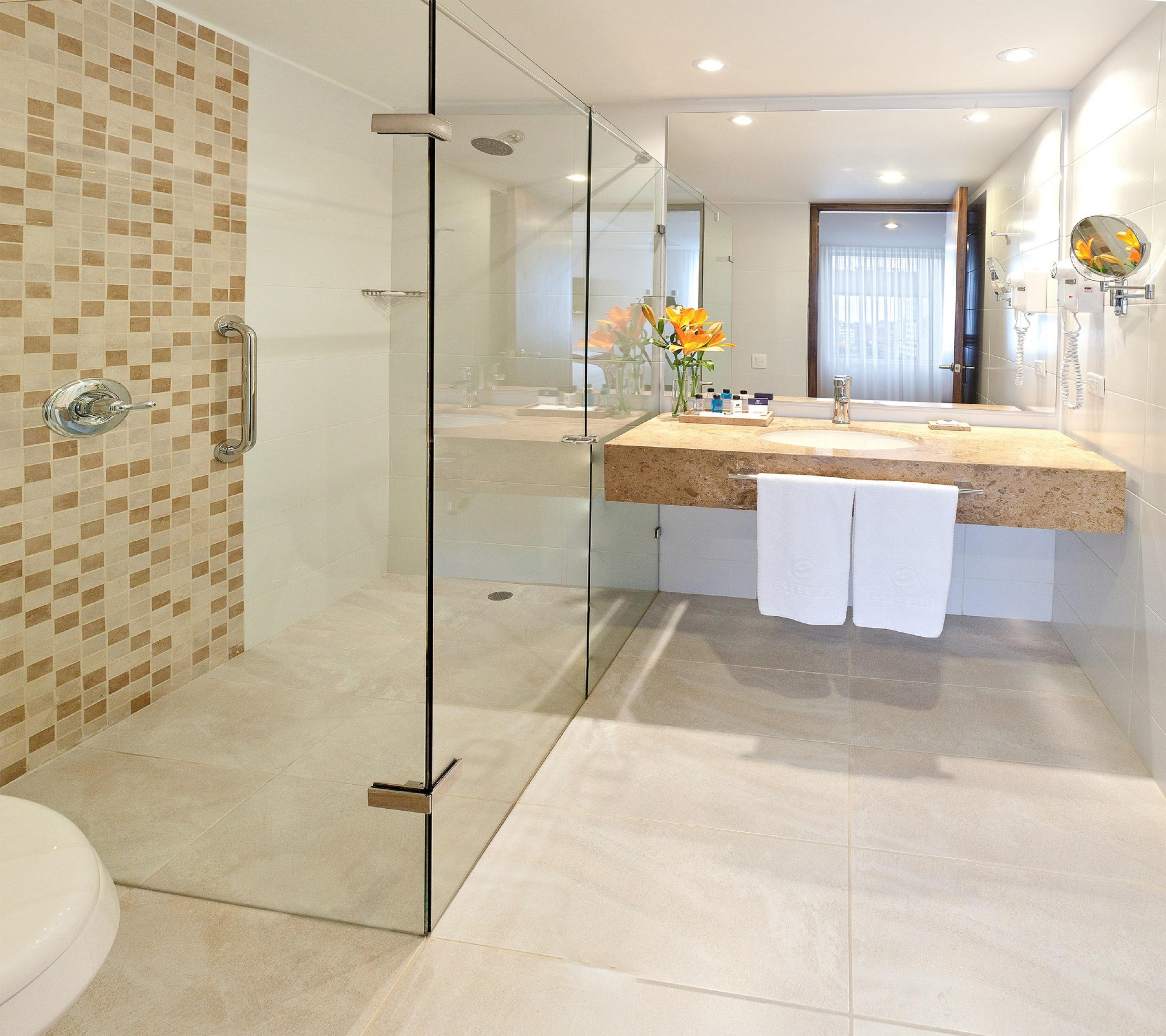 Hotel Estelar Calle 100 Bogota Ngoại thất bức ảnh