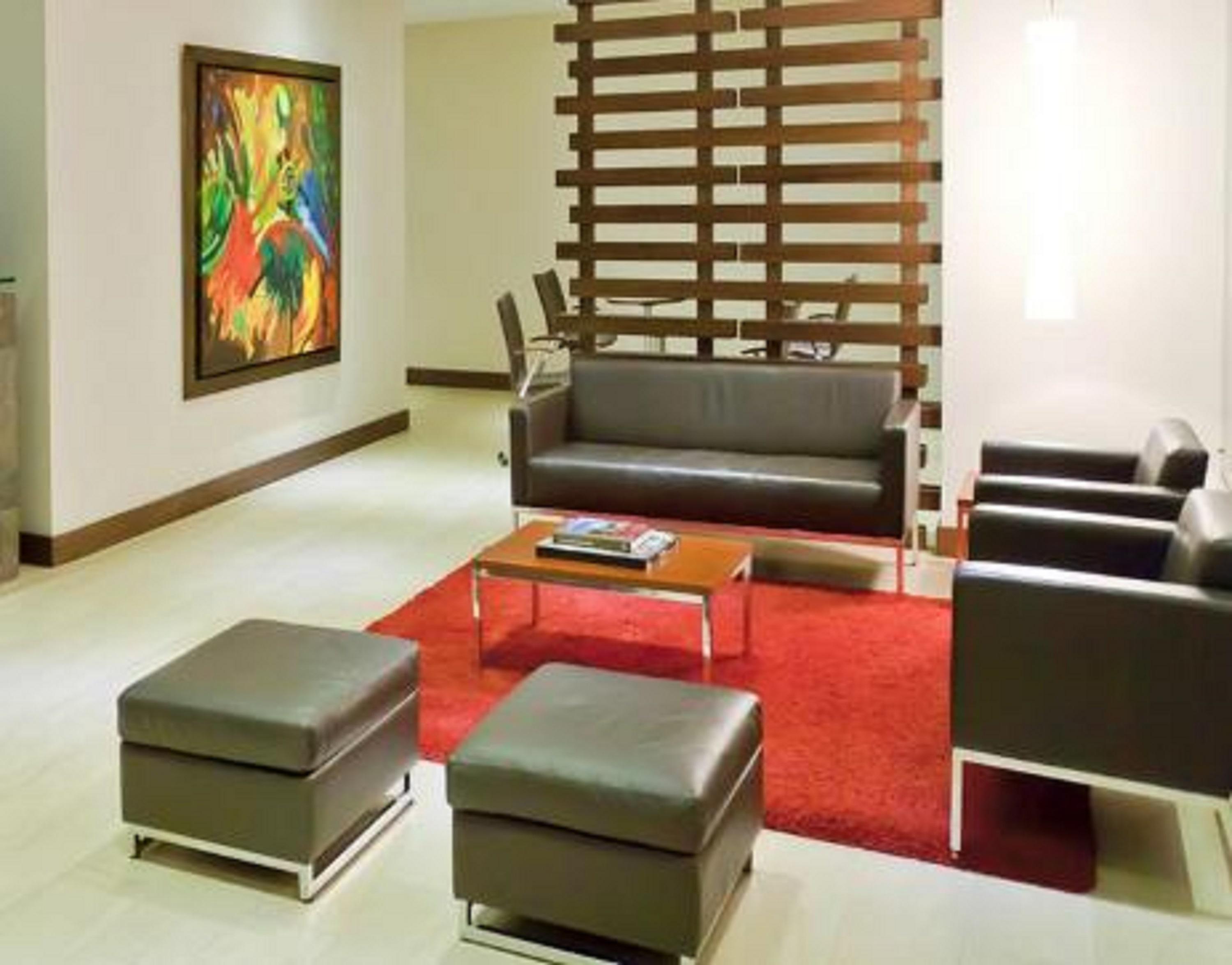 Hotel Estelar Calle 100 Bogota Ngoại thất bức ảnh