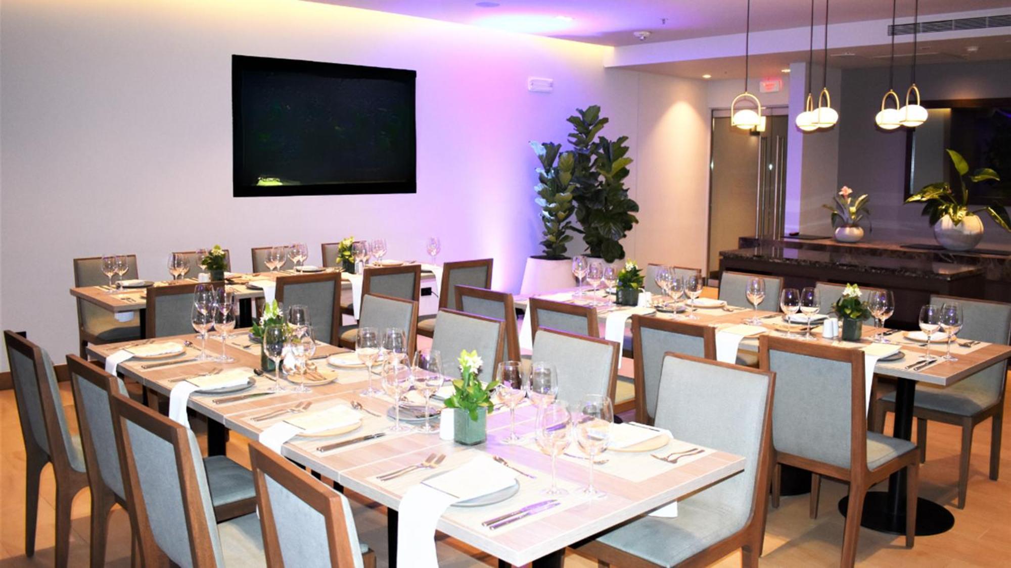 Hotel Estelar Calle 100 Bogota Ngoại thất bức ảnh